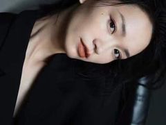 -道顺射箭·团建·生日(中国馆店)