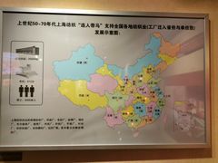 -上海纺织博物馆