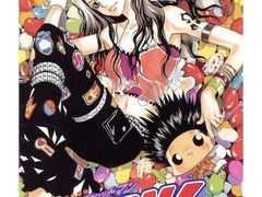 -学习谷日语培训日本留学·多语种外语教学(海淀人大分部)