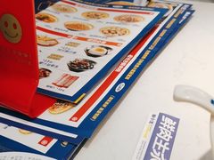 -粉小主·贵州酸汤牛肉粉(南京仙林金鹰店)