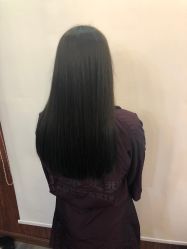 -小齐发型Star·Salon
