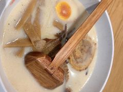 -味千拉面(淮安楚州万达店)