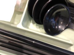 -阿香米线(悦界店)