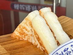 -杨记隆府(白象街店)