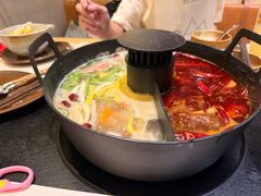 -山缓缓火锅(苏州仁恒仓街店)