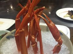 -铁板诱惑法式铁板烧(大卫城店)