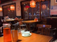 -蓉和妈妈菜·芙蓉花开(高新店)