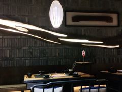 大堂-湊湊火锅·茶憩(石家庄万象城店)
