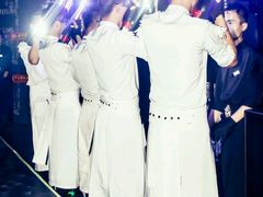 -Dr.Feeling 菲林酒吧(天津店)
