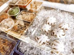 -铭聚章鱼土笋冻(松柏店)