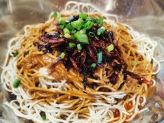 -一棠龙虾•王牌虾球(楚河汉街店)