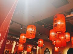 -山四砂锅(钟楼街店)