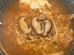 -京尚道韩式美食屋(海甸岛店)