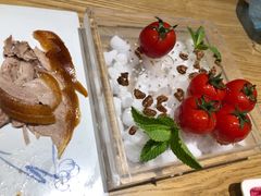 -小大董·烤鸭(五棵松店)