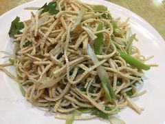 -良师门滨海人家·海鲜·家常菜(滨海城店)