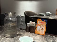 -平山宴(瘦西湖店)
