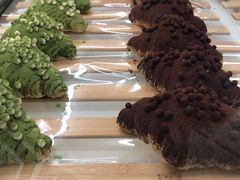 -奈雪的茶(新天地广场PRO店)