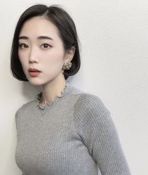 -爱秀造型 T-G