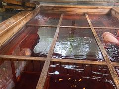 -杭州第一世界大酒店·云曼温泉