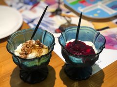 -HELLO MUSAE 拾光缪斯餐厅·纯正希腊风味(苏州中心店)