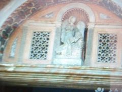 -圣马尔谷圣殿宗主教座堂