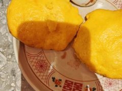 -二胖家铁锅炖大鹅(双井店)