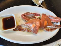 -大金山酒店