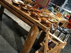 -袁记串串香(梁家巷店)