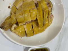 -卤鹅鲜生(卤鹅鲜生万科金域悦府店)