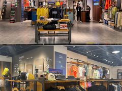 -盛京大奥莱(沈阳奥体店)