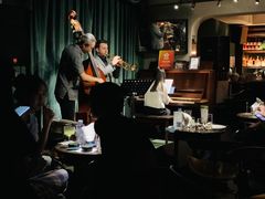 -Tango by Ala House