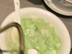 -山涧肴·湘味家肴(松岗满纷天地店)