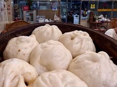 -老牌依强牛肉店(达道总店)