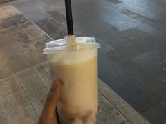 -海岩咖啡(茂业天地店)