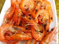 -忆海南海鲜(椰风巷第一市场店)