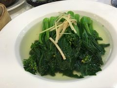 -渔民新村(番禺总店)