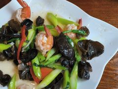 -潮名荟潮州菜馆(祈福缤纷世界店)