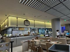 -苏小柳点心·手作小笼包(浦东嘉里城分院)