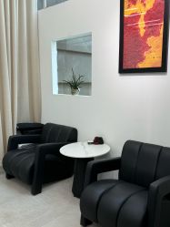 -BOF HAIR BY HONTO
