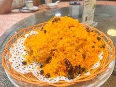 -蒸坊黄鳝饭(骏丰大厦店)