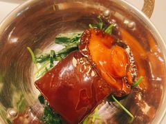 -海味观(老西门店)