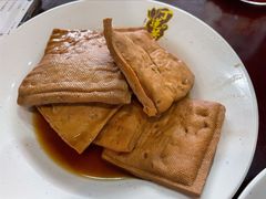 豆干-丁莲芳(安吉人民路店)