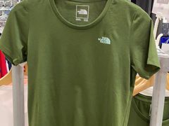 -上品折扣(回龙观店)