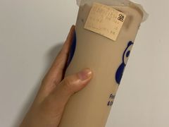 -茶百道(昌里路店)