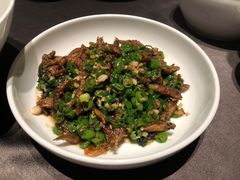 -老湘亲·品鉴湘菜(湖里店)