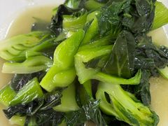 -双桥饭店(锦溪店)