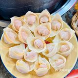 在上海‼️吃串串还得来徐妈屋里🏠