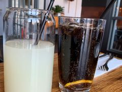 -SMOKI & CO(五大道店)