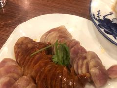 -好嫂子(知春路店)