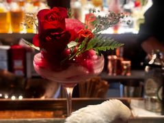 -Mogul Eatery·大亨餐酒馆